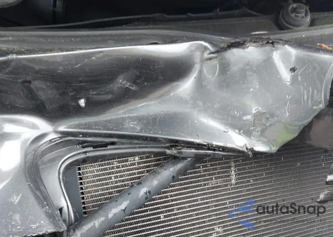 2018 BMW 230I xDrive from USA, damaged, VIN WBA2J3C5XJVD48472